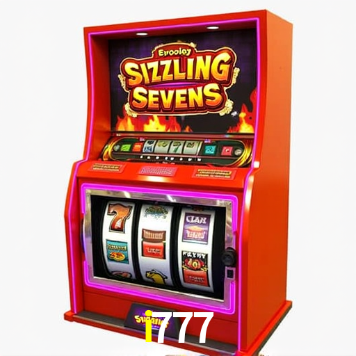 Football Betting i777