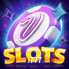 Blackjack Table i777