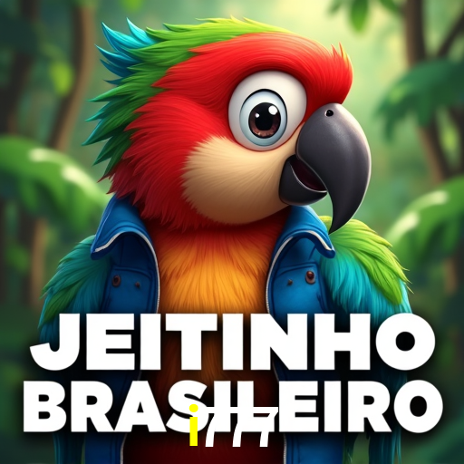 Account Benefits i777