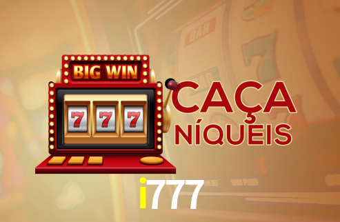 Exclusive Games i777