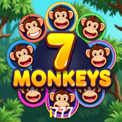 Basketball Betting i777