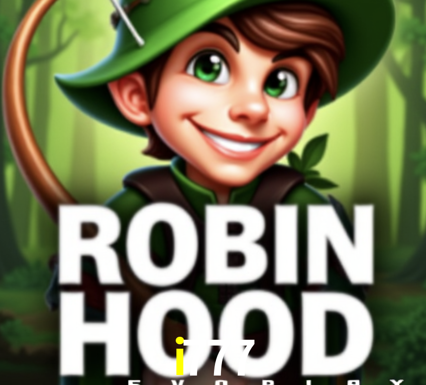 Responsive Design i777