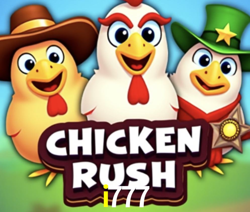 Platform Technology i777