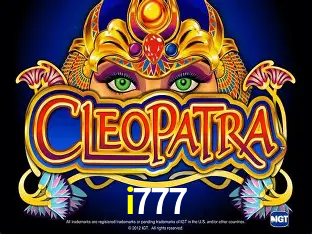 Exclusive Offers i777