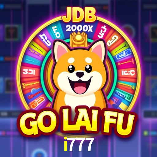 Experiência VIP i777