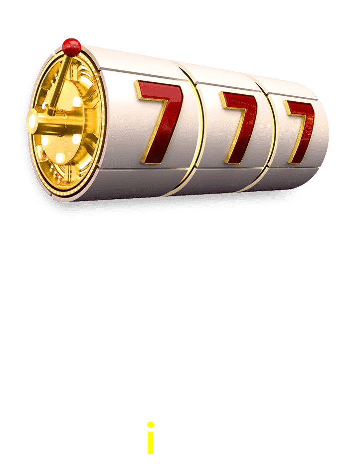 Crash Games Strategies i777