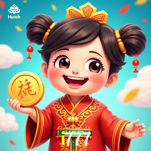 Quick Registration i777