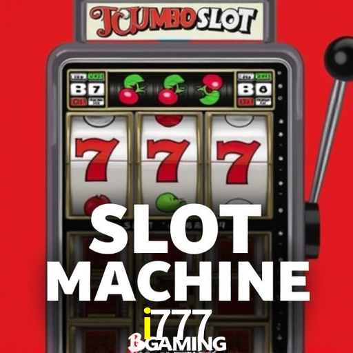 Gates of Olympus i777