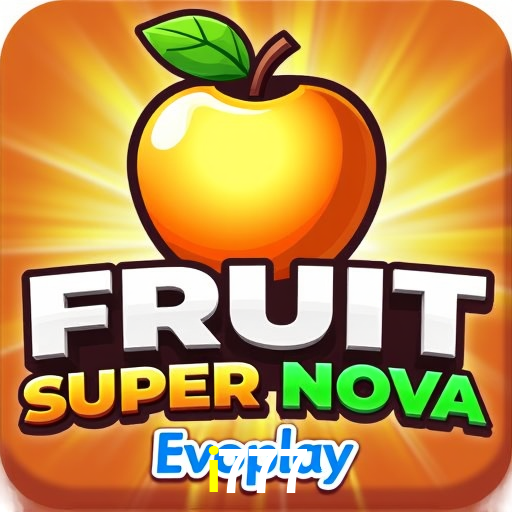 Game Statistics i777