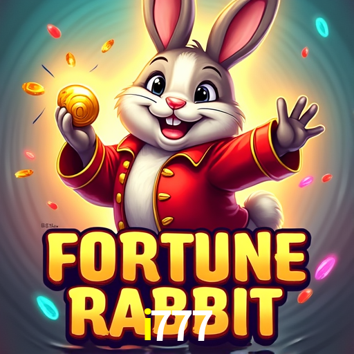 Games Directory i777