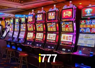 Weekend Specials i777